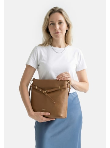 SURI FREY Beutel SFY Bailey in sahara 920