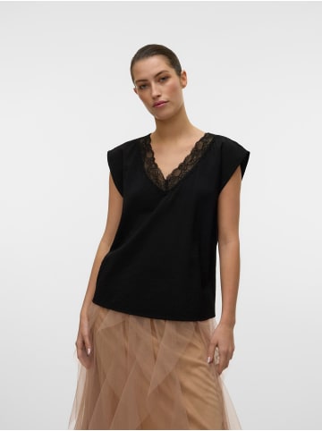 Vero Moda Top in Black