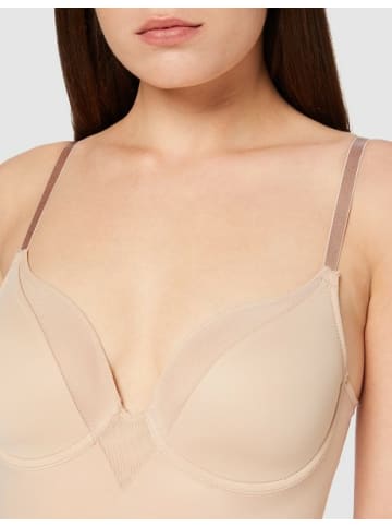 Triumph Body für Damen in nude