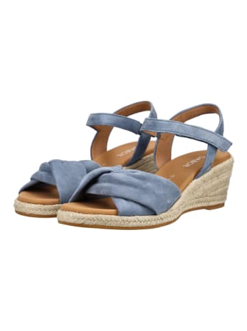 Gabor Sandalen in Heaven