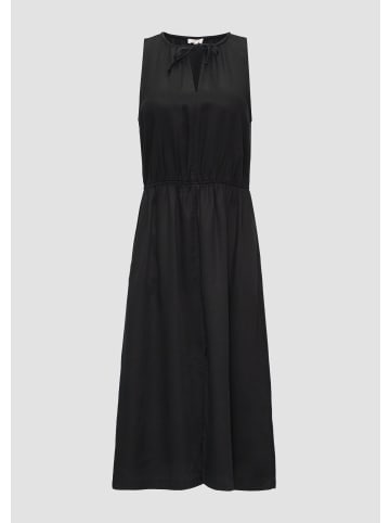 s.Oliver Kleid in 9999_schwarz