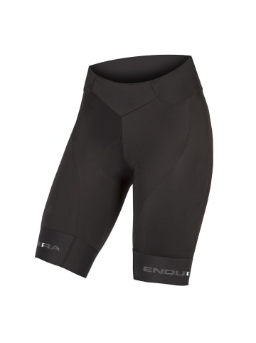 ENDURA Radhose in SCHWARZ