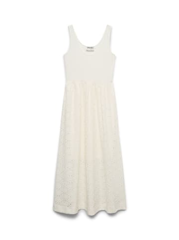 Vero Moda Kleid. in Snow White