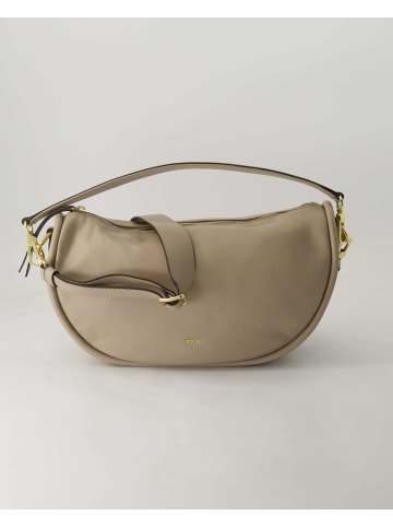 Abro Handtaschen in Beige