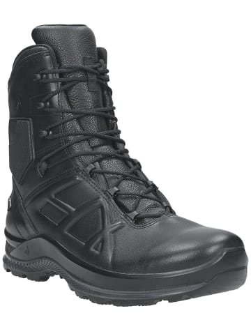 HAIX HAIX Berufsstiefel Haix Black Eagle Tactical 2.0 GTX WTR hoch in schwarz