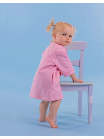 Oilily Kleid Daver in Rot