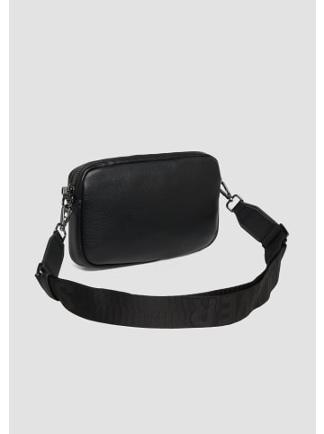 s.Oliver Tasche  in  9999_schwarz