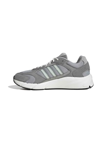 adidas Sneaker in grau