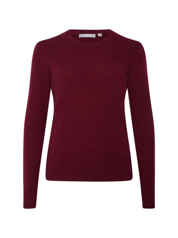 Style Republic Kaschmir-Pullover in endless passion