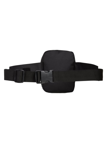 Brandit Brandit Kleinteilebeutel in black