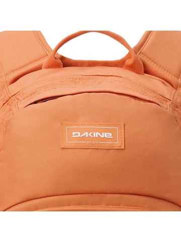Dakine Campus 25L Daypack M 46 cm in dusted clay