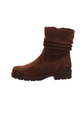 Gabor Stiefel in braun