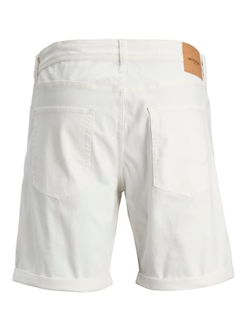 Jack & Jones Shorts in White