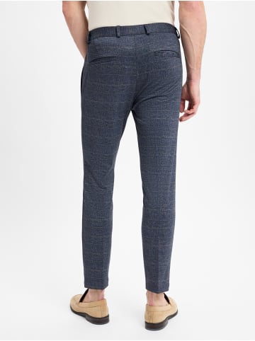 Finshley & Harding Hose Todd in marine
