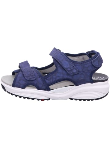 Xsensible Sandalen für Damen in uni