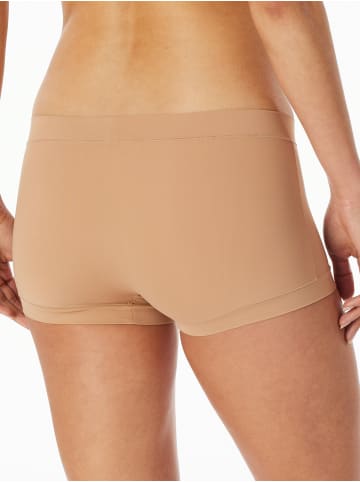 Schiesser Panty Unique Micro in maple