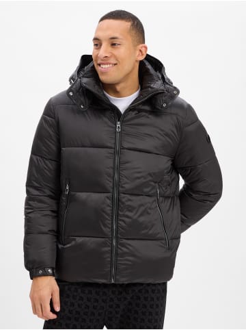 JOOP! Jacke in schwarz - 0001