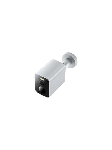 xiaomi Outdoor Camera BW300 EU BHR8303GL