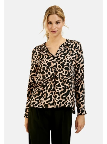 Smith & Soul für in beige