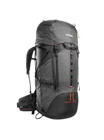 Tatonka Yukon LT 50+10 Rucksack 75 cm in black