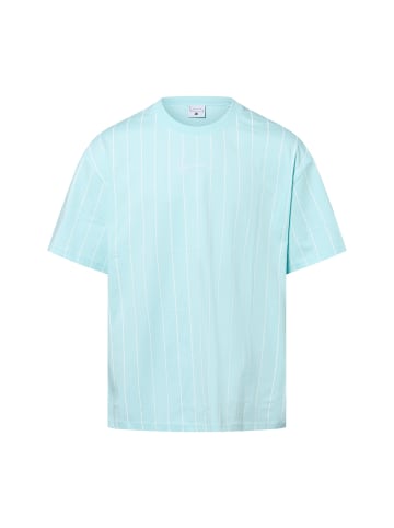 Karl Kani Shirt in mint