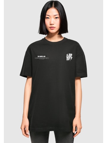 Merchcode Merchcode T-Shirts in black