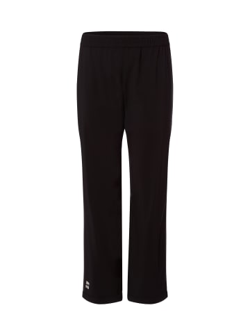 MARC CAIN SPORTS  Hose in schwarz