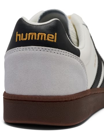Hummel Sneaker "Vm78 Cph Ls" in Weiß