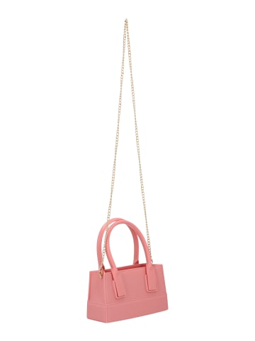 FELIPA Handtasche in ROSA