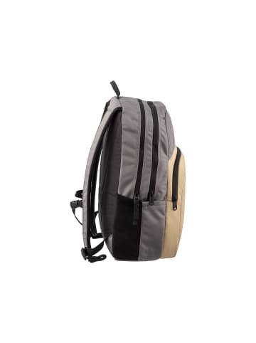 Dakine Rucksack mosswood