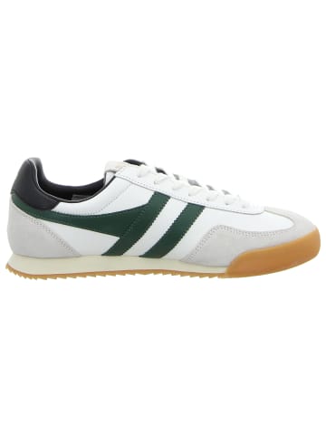 Gola Sneaker in weiß
