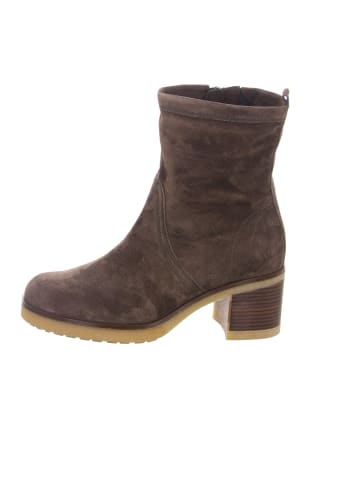 Gabor Stiefeletten für Damen in braun