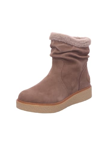 rieker Winterstiefel für Damen in braun