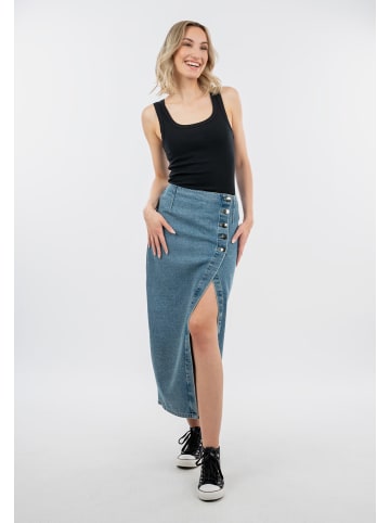 SURI FREY Tanktop SFY Freyday in black 100