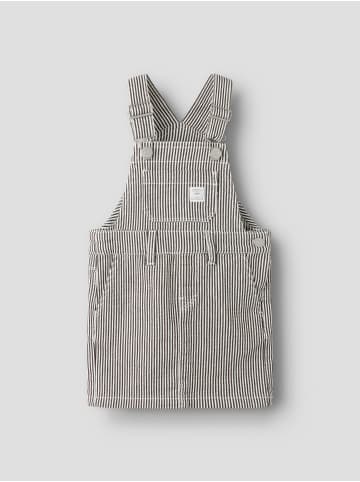 name it Kleid in White
