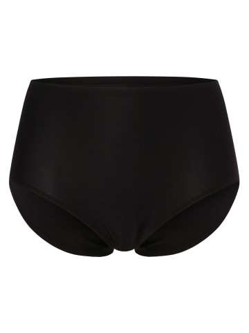 Chantelle Taillenslip in schwarz - 0009