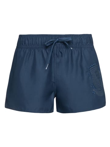 Protest " EVIDENCE in Gas Blue