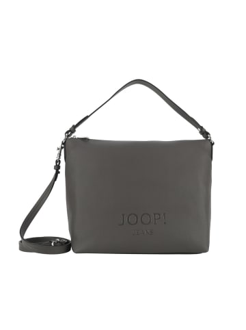 JOOP! Tasche in darkgrey