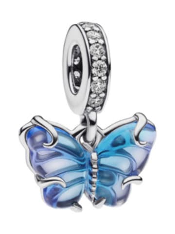 Pandora Charms & Anhänger für Erwachsene in unifarben in uni