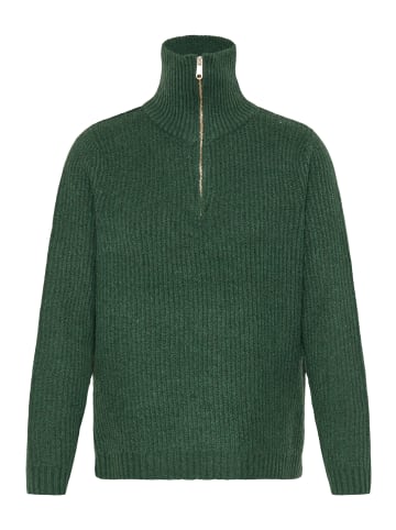 Oxmo Troyer OXIBALLINO in Grün