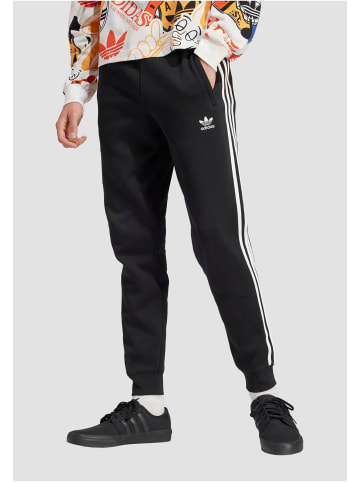 adidas adidas Jogginghose in black