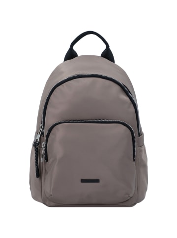 Roncato Portofino Rucksack 31 cm in ecru