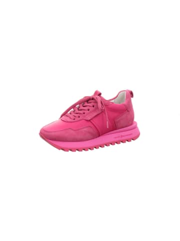 Kennel & Schmenger Sneaker in pink