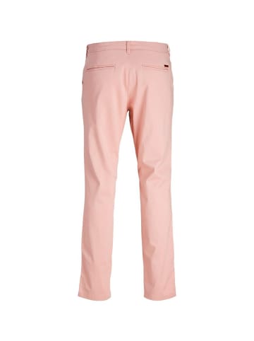 Jack & Jones Hose in bunt