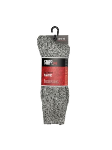 STAPP Stapp Narvik in hellgrau