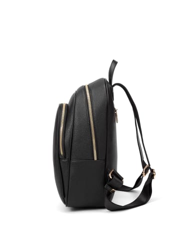 DIANA Rucksack in BLACK