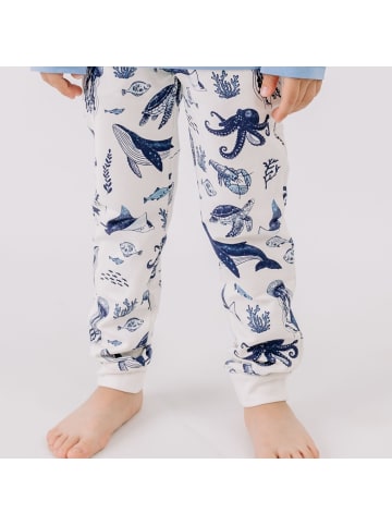 Walkiddy Jogginghose Underwater World-Jogger