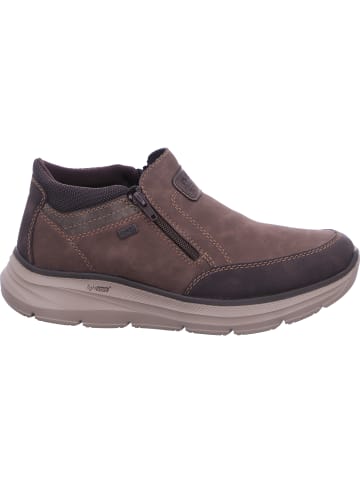 rieker Stiefel Mit Tex-Membran in braun