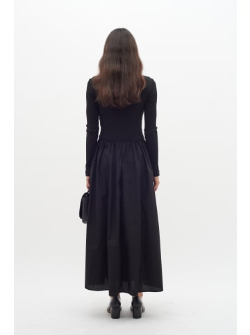 InWear Kleid DagnamaIW Slim fit in Black