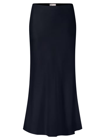 Vera Mont Satinrock wadenlang in Night Sky